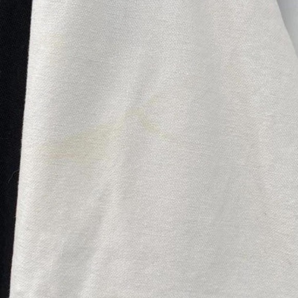 San Francisco Giants World Series Varsity Winter Jacket 2010- Size 3XL - Picture 8 of 8